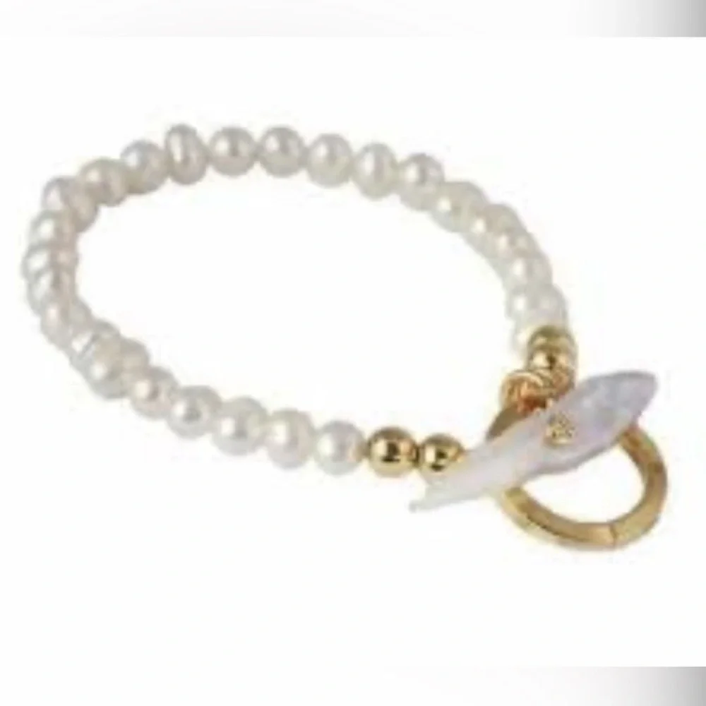 Tory Burch designers brands
